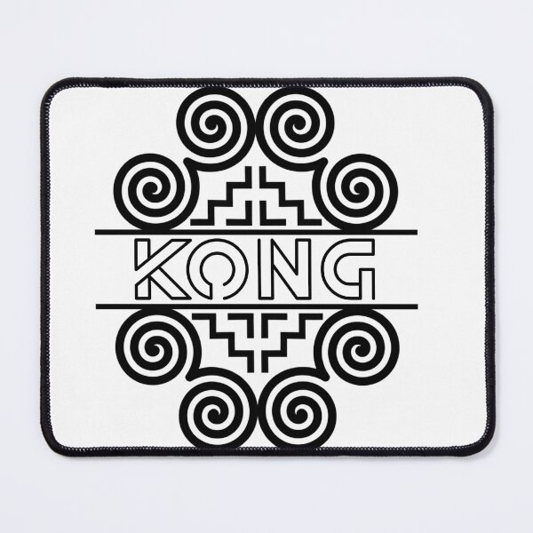 Item preview, hmong symbol with last name designed and sold by Xiongtees87.