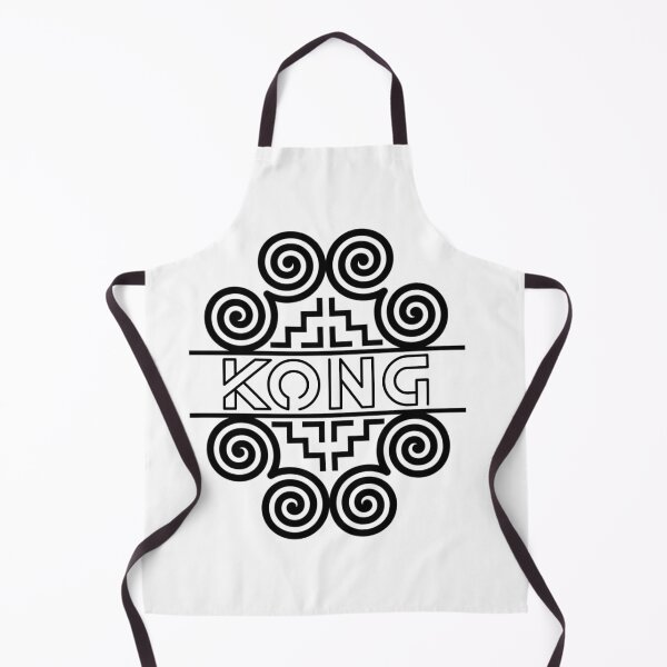 Item preview, hmong symbol with last name designed and sold by Xiongtees87.