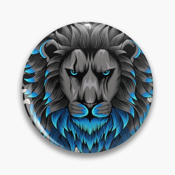 Item preview, Embracing Strength designed and sold by TEvans1.