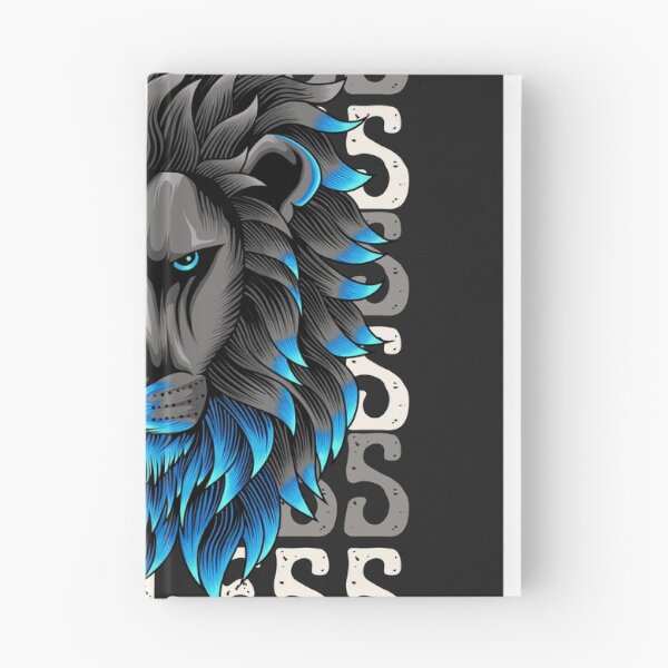 Item preview, Embracing Strength designed and sold by TEvans1.