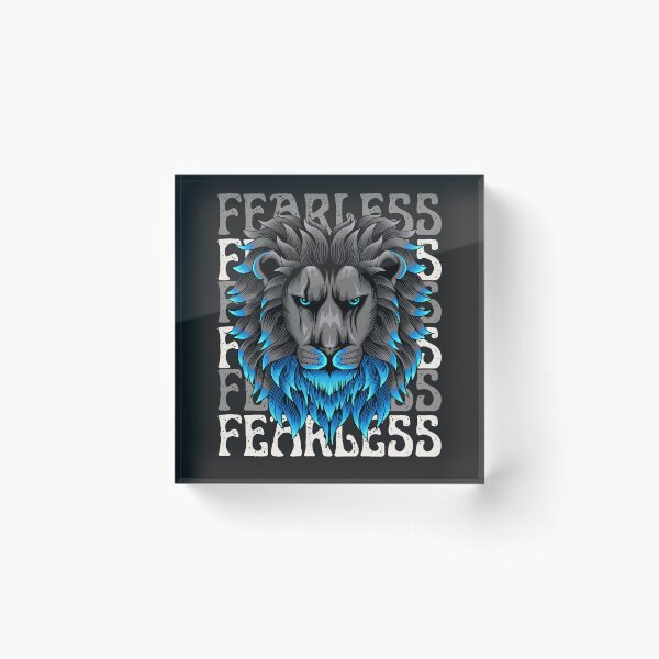 Item preview, Embracing Strength designed and sold by TEvans1.