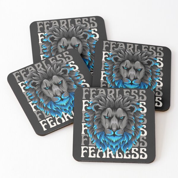 Item preview, Embracing Strength designed and sold by TEvans1.