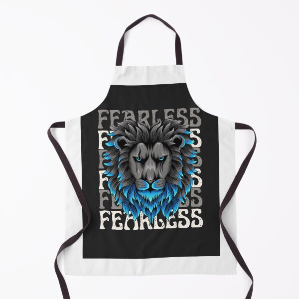 Item preview, Embracing Strength designed and sold by TEvans1.