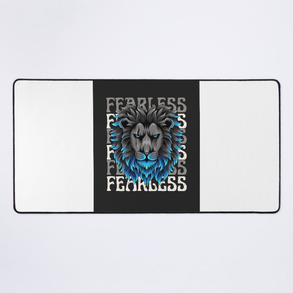 Item preview, Embracing Strength designed and sold by TEvans1.