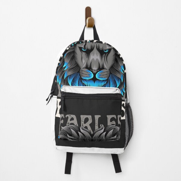 Item preview, Embracing Strength designed and sold by TEvans1.