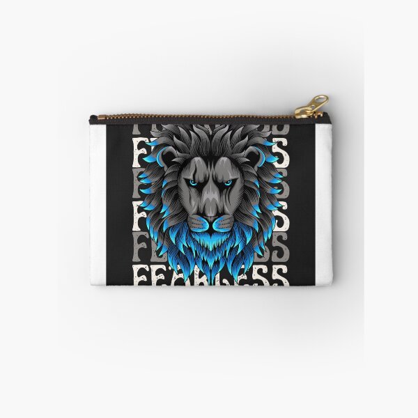 Item preview, Embracing Strength designed and sold by TEvans1.