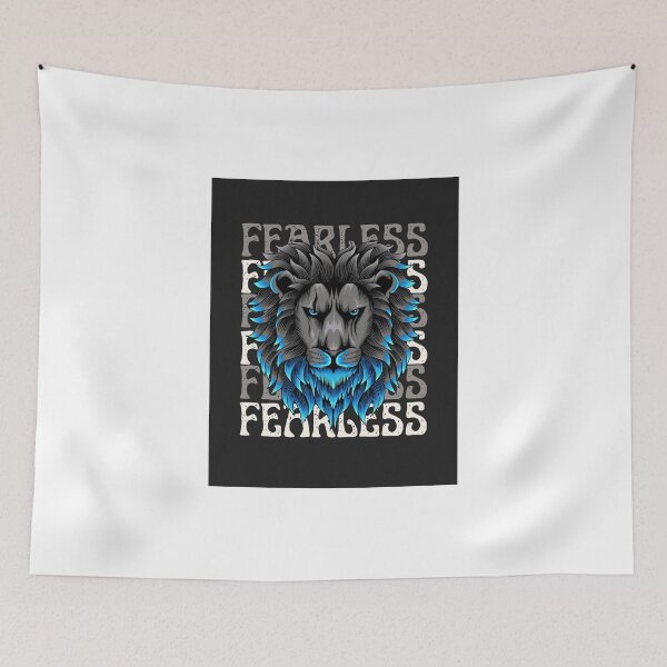Item preview, Embracing Strength designed and sold by TEvans1.