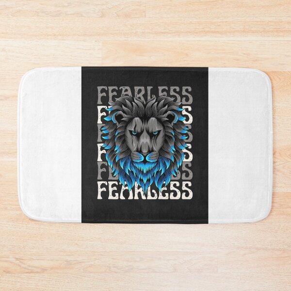Item preview, Embracing Strength designed and sold by TEvans1.