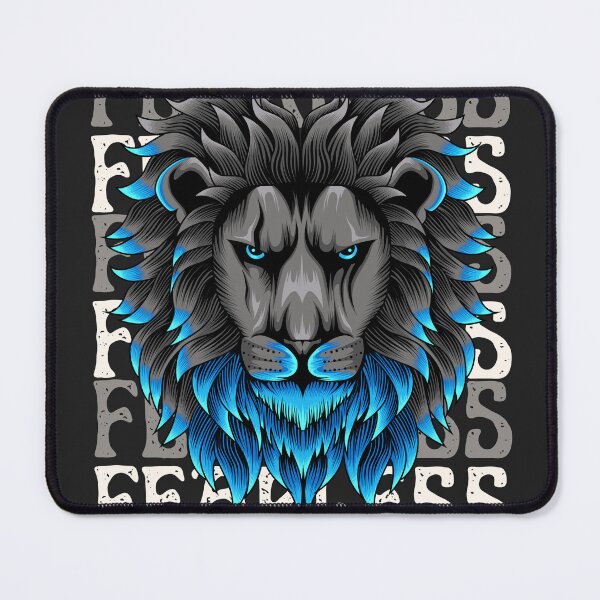 Item preview, Embracing Strength designed and sold by TEvans1.