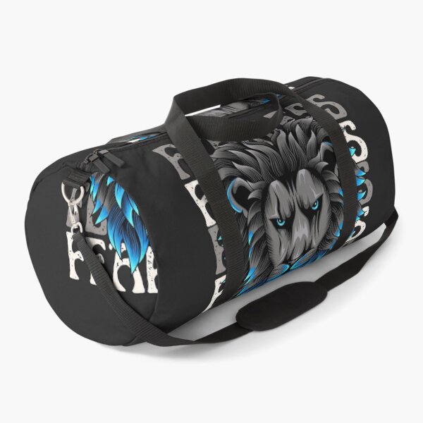 Item preview, Embracing Strength designed and sold by TEvans1.