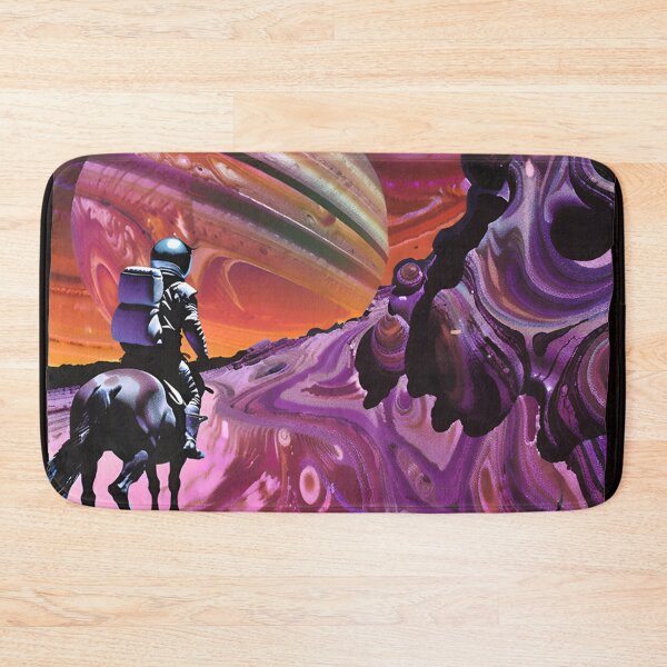 Item preview, Space knight designed and sold by PTDIGITALART88.
