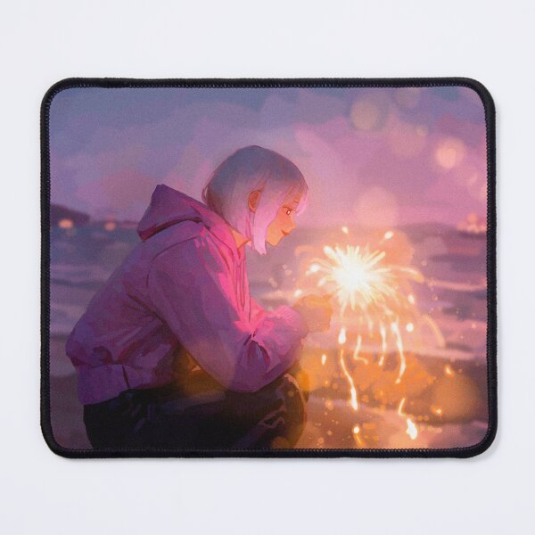 Item preview, Biana Happy New Year designed and sold by Zirig.
