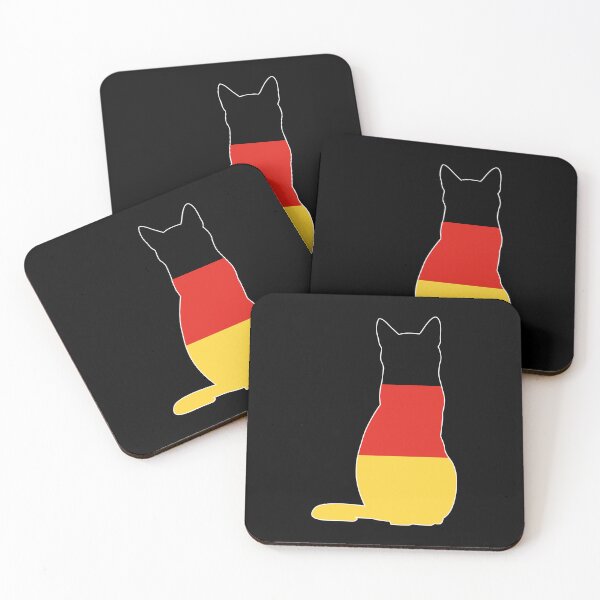 Item preview, Germany designed and sold by wickedcartoons.