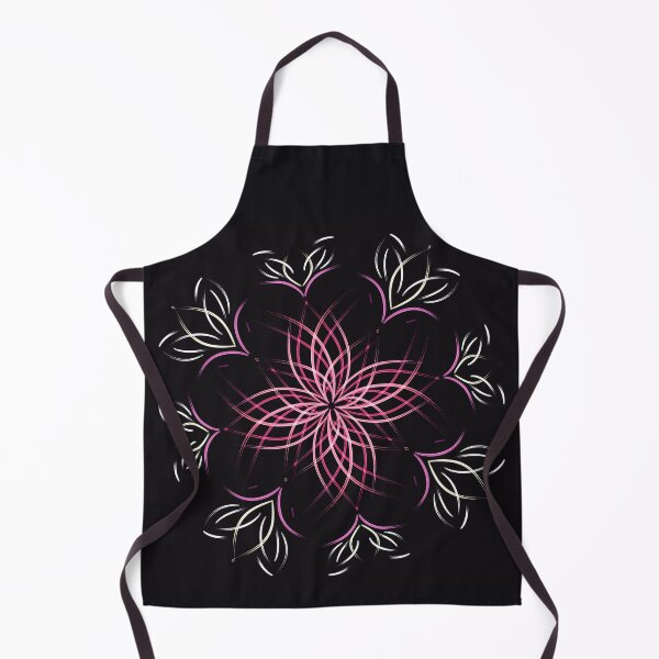 Item preview, Ethereal Bloom designed and sold by Lunetta.