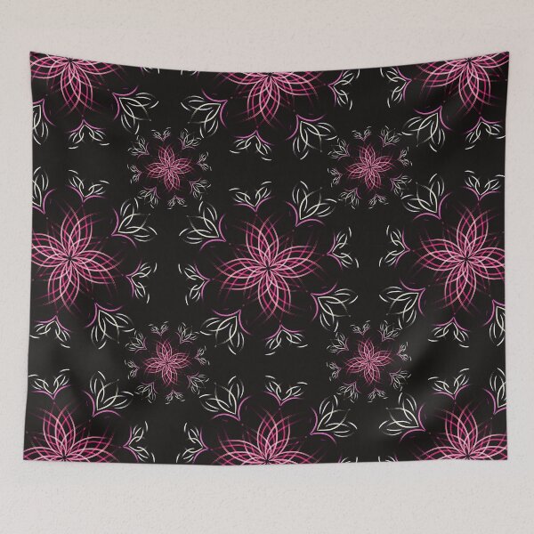 Item preview, Ethereal Bloom designed and sold by Lunetta.