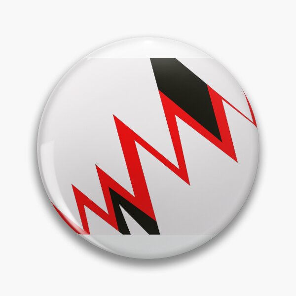 Item preview, Twin Peaks-Inspired Design designed and sold by Spmccollum.
