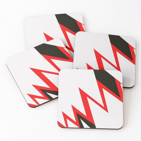 Item preview, Twin Peaks-Inspired Design designed and sold by Spmccollum.