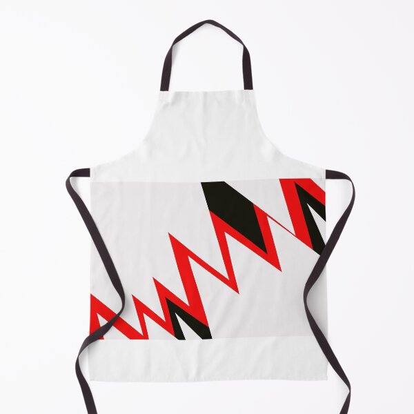 Item preview, Twin Peaks-Inspired Design designed and sold by Spmccollum.