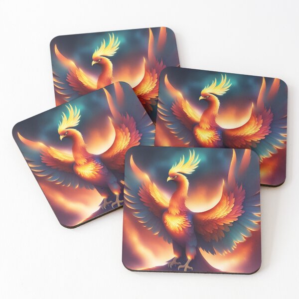 Item preview, THE DRAGON designed and sold by Ethanabban.
