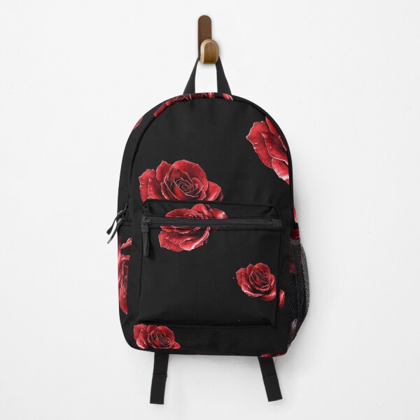 Item preview, Black N Roses designed and sold by BlackRin.