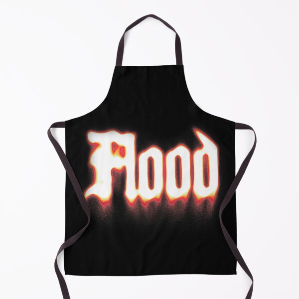 Artikelvorschau, Flood - Streetwear-Kleidung | entworfen und verkauft von Pattern House.