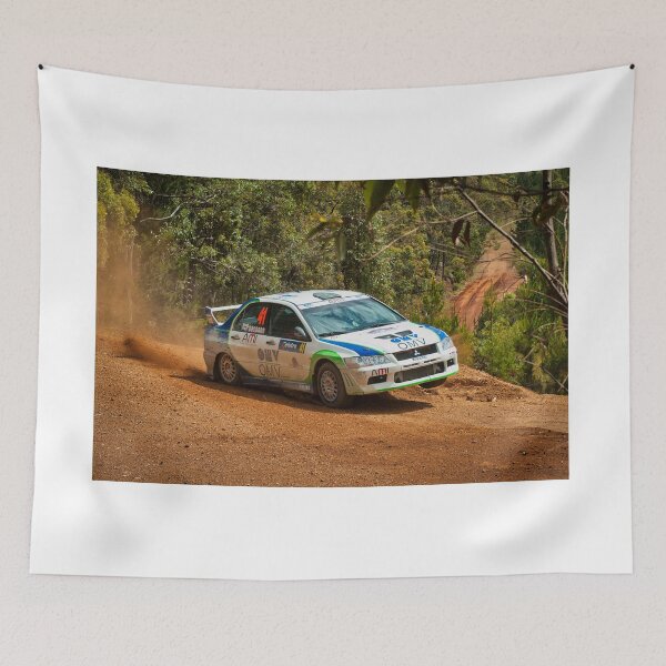 Item preview, Jani Paasonen and Jani Vainikka designed and sold by photograham.