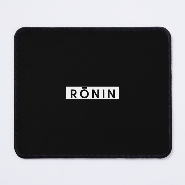 Item preview, Ronin Samurai Warrior  designed and sold by LudusRoom.