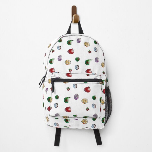 Item preview, Winter Fruit designed and sold by Brooksie Fontaine.