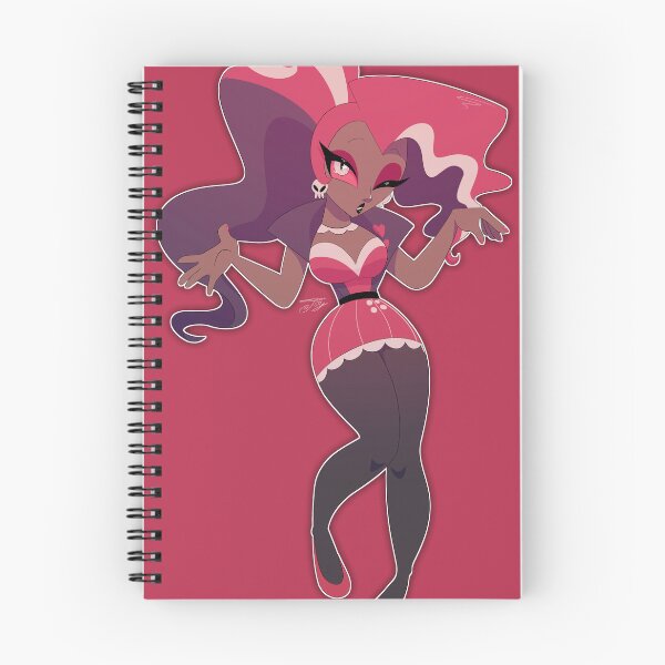 Item preview, Velvette designed and sold by PrinceSeraph.
