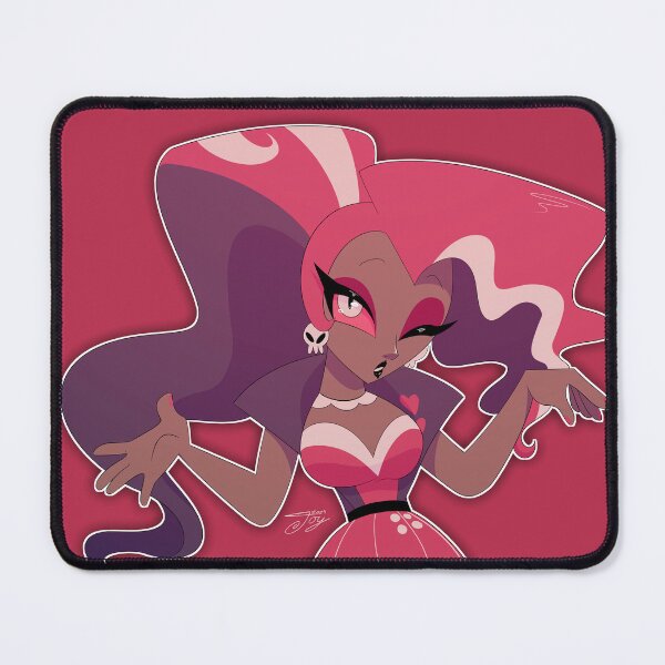 Item preview, Velvette designed and sold by PrinceSeraph.
