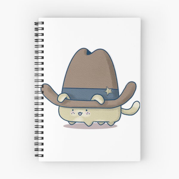Item preview, Fastest Paws in the West designed and sold by Megpieflyaway.