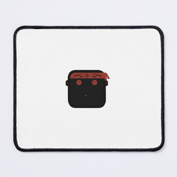 Item preview, Dark Robot designed and sold by Robotboyco.