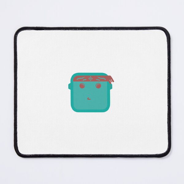 Item preview, Light Robot designed and sold by Robotboyco.