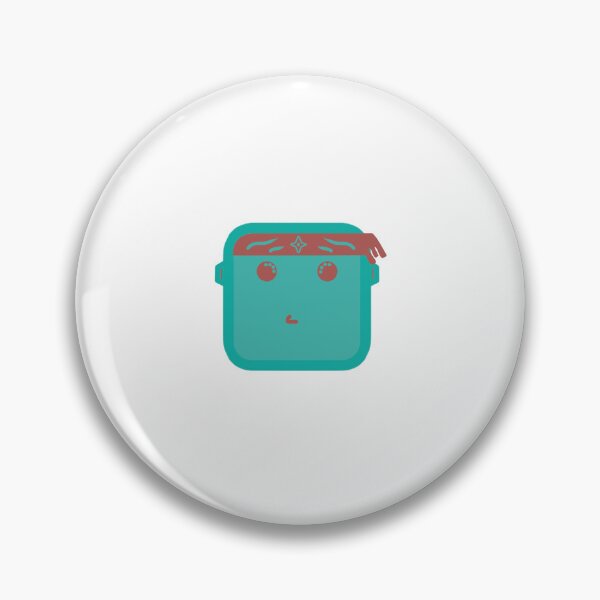 Item preview, Light Robot designed and sold by Robotboyco.