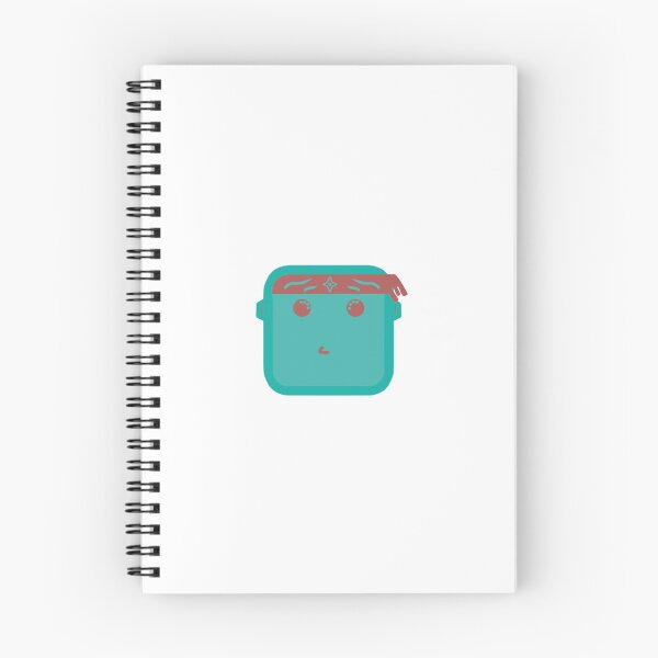 Item preview, Light Robot designed and sold by Robotboyco.