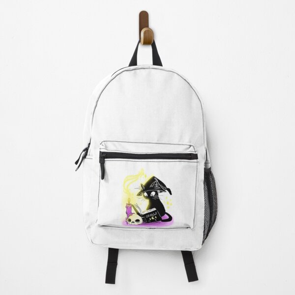 Item preview, The family sage designed and sold by ArtIn-DSD.