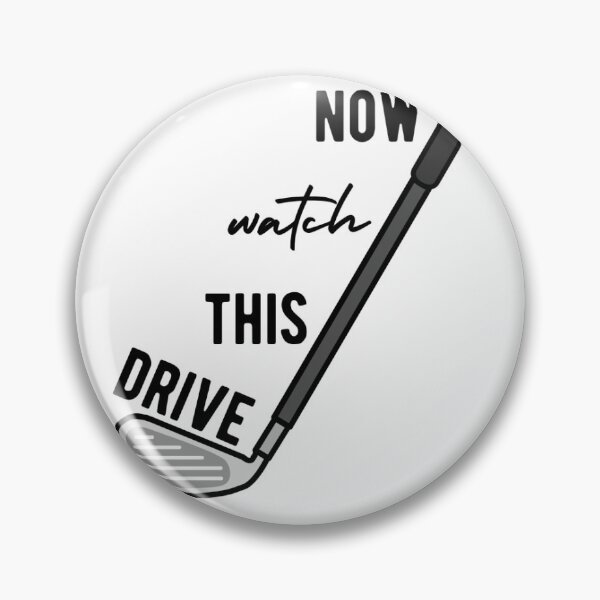 Item preview, Now Watch This Drive designed and sold by googleautofill.