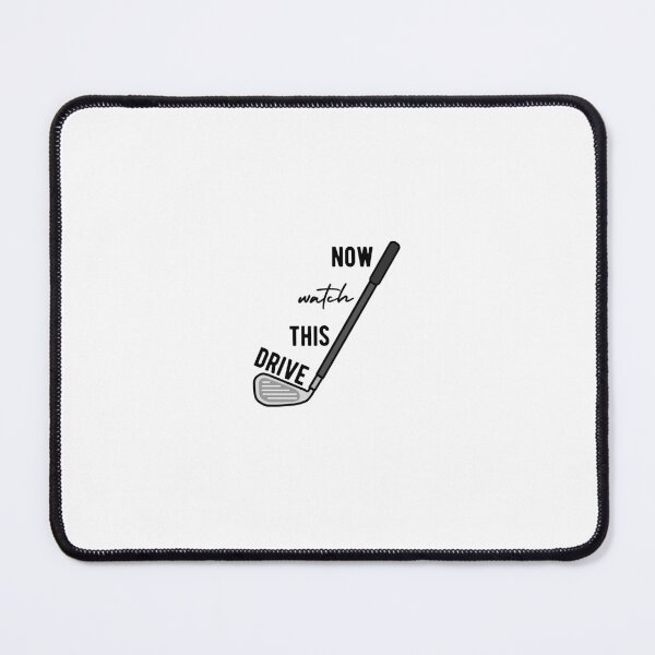 Item preview, Now Watch This Drive designed and sold by googleautofill.