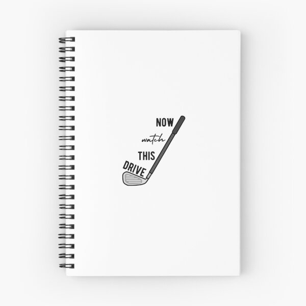 Item preview, Now Watch This Drive designed and sold by googleautofill.