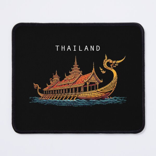 Item preview, THAILAND designed and sold by likbatonboot.