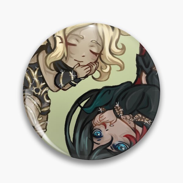 Item preview, Gravity Shifters designed and sold by bebidocrime.