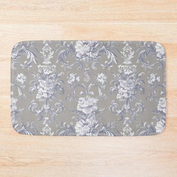 Item preview, Fleur 1 designed and sold by LorinHazel.