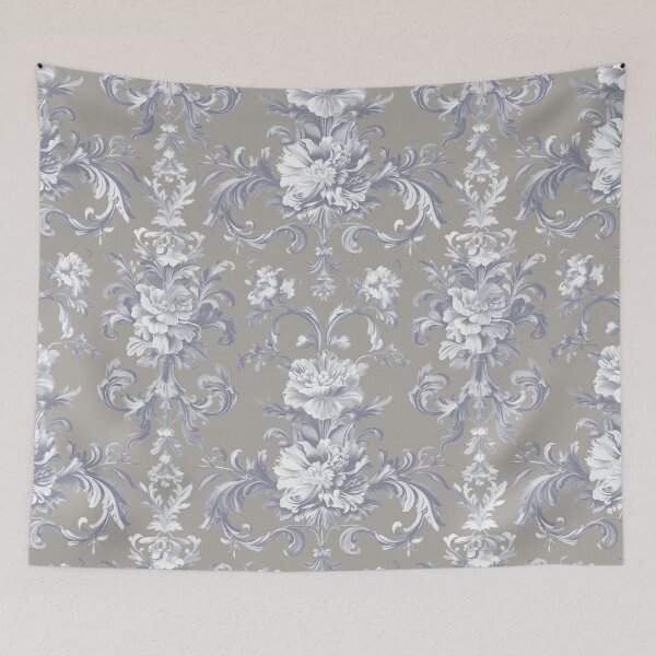Item preview, Fleur 1 designed and sold by LorinHazel.