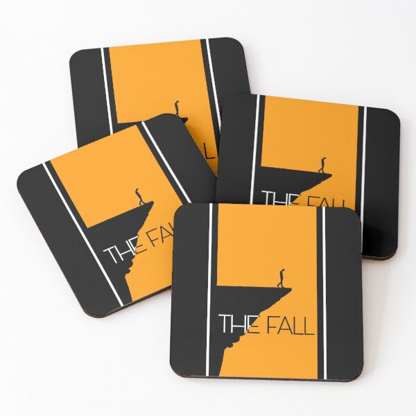 Item preview, The fall designed and sold by Uni Designs.