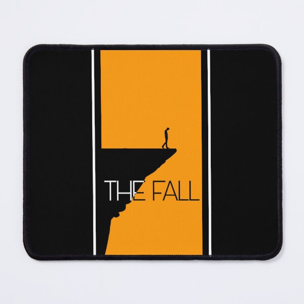 Item preview, The fall designed and sold by Uni Designs.