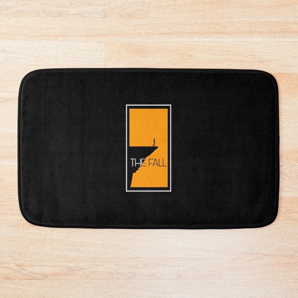 Item preview, The fall designed and sold by Uni Designs.