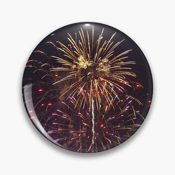 Item preview, Fireworks roller coaster  designed and sold by Dec520061.