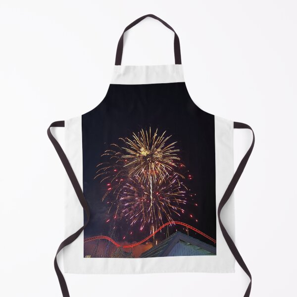 Item preview, Fireworks roller coaster designed and sold by Dec520061.