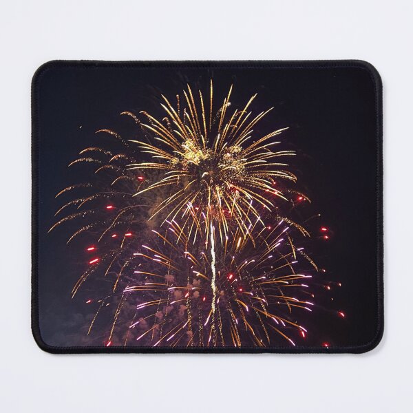 Item preview, Fireworks roller coaster  designed and sold by Dec520061.
