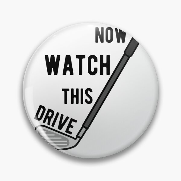 Item preview, Now Watch This Drive designed and sold by googleautofill.